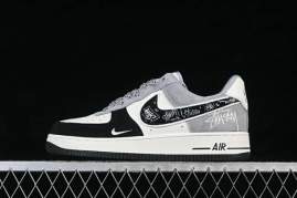 Picture of Air Force 1 _SKUfw22224270079833934fw